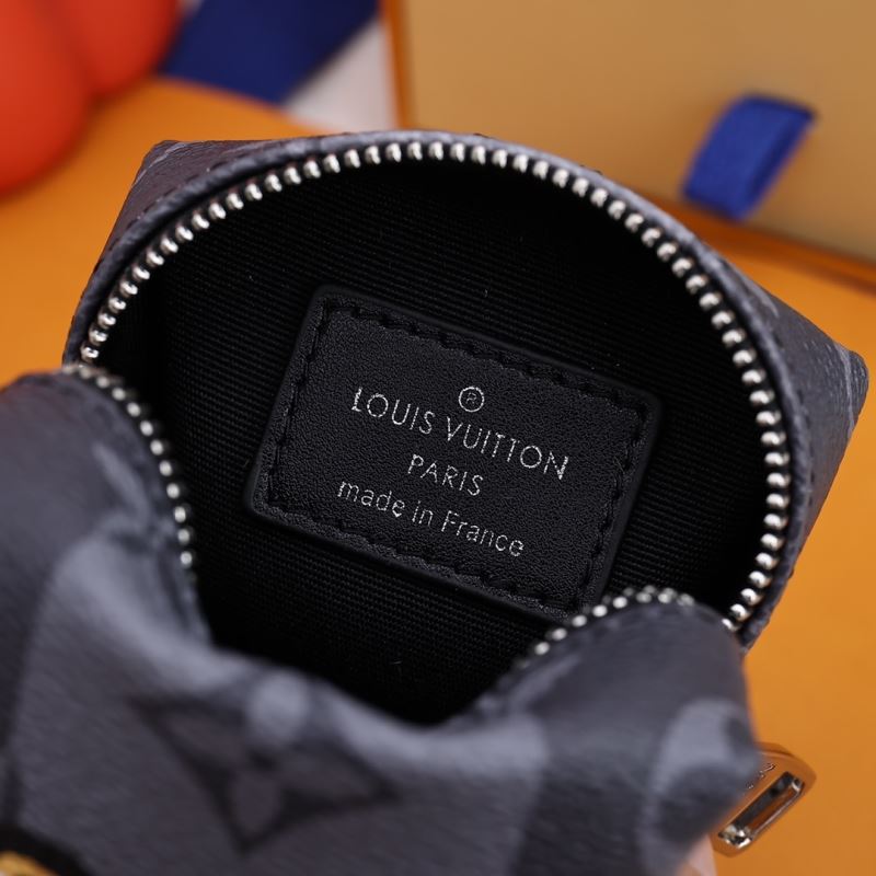 Louis Vuitton Bags Accessories